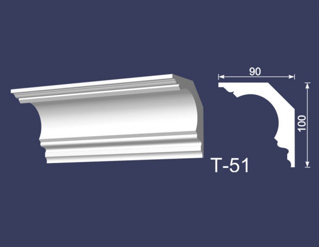 t-0051
