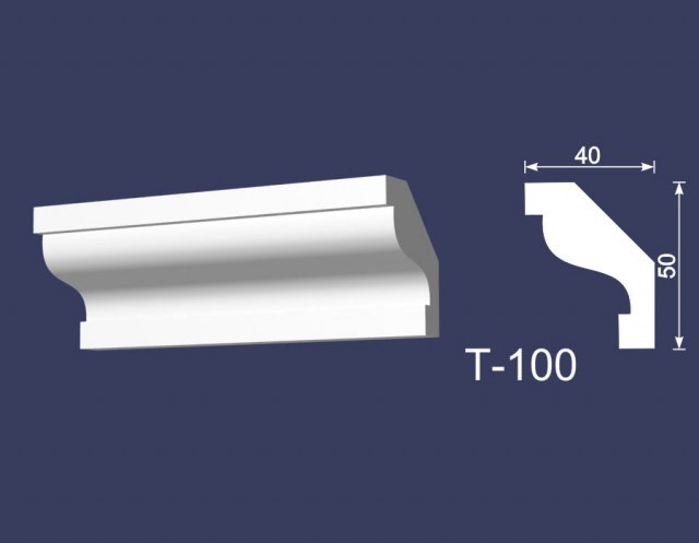 t-0100