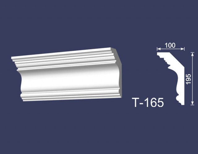t-0165