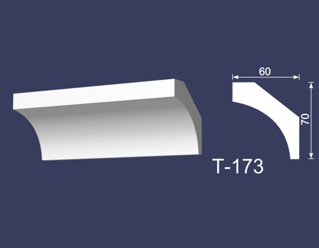 t-0173