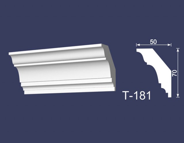 t-0181
