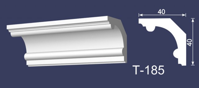 t-0185