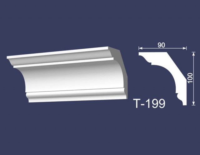 t-0199