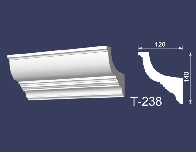 t-0238