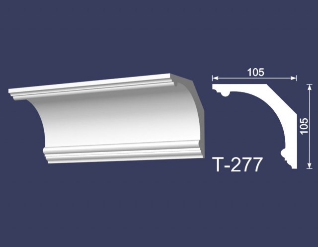 t-0277