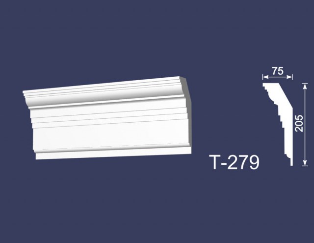 t-0279