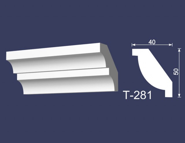 t-0281