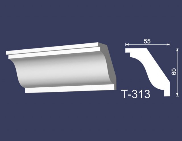 t-0313