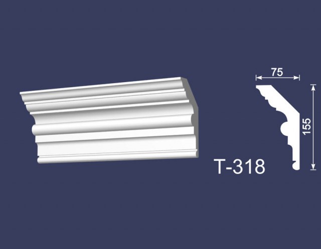 t-0318