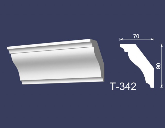 t-0342