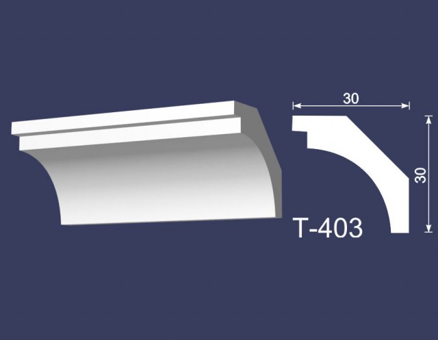 t-0403