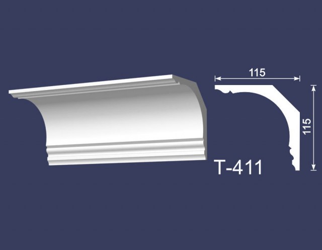 t-0411