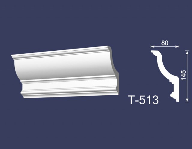t-0513