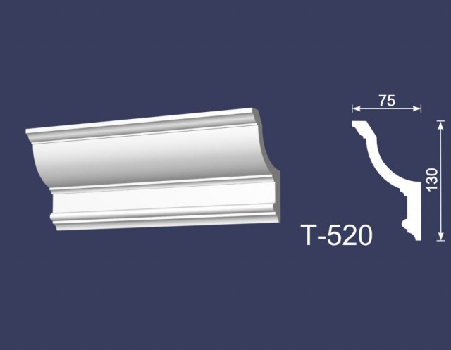 t-0520